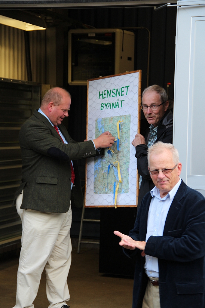 Hensnet 034